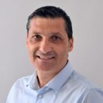 457271775_1286041399438966_5402611277991621277_n